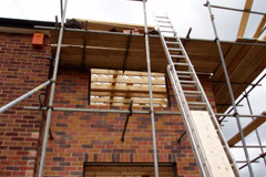 trusted extension quotes Nuncargate