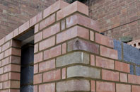 free Nuncargate outhouse installation quotes